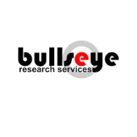 Bullseye Research Services