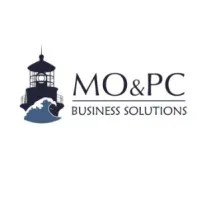 MO&PC Argentina Business Solutions MO&PC Argentina Business Solutions