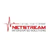 Netstream Integrated Solutions Netstream Integrated Solutions