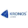 KRONOS Louisiana
