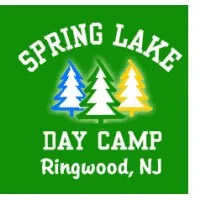 Spring Lake Day Camp Spring Lake Day Camp
