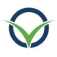 Omkala Infotech Private Limited