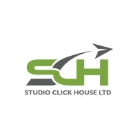 Studio Click House Ltd Studio Click House Ltd