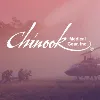 Chinook Medical Gear, Inc. Chinook Medical Gear, Inc.