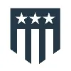 The Honor Foundation