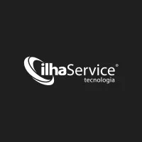 ILHA SERVICE TECNOLOGIA LTDA.