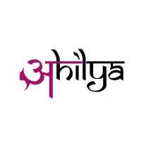 AHILYA