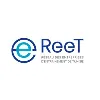 ReeT Reseau des Entreprises d'Entraînement de Tunisie