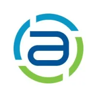 Automiq Software
