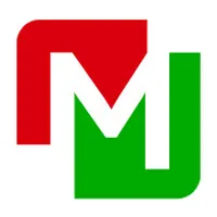 Maniranjan Group