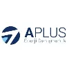 APLUS Enerji