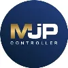 MJP Controller MJP Controller