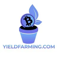 YieldFarming.com