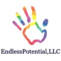 Endless Potential LLC