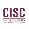 CISC