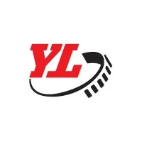 Yew Lee Pacific Group