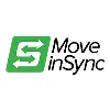 MoveInSync MoveInSync