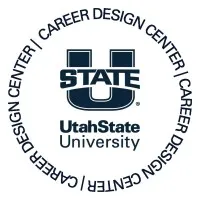 Utah State University - Career Design Center