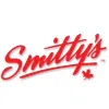 Smittys Restaurant Smittys Restaurant