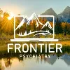Frontier Psychiatry