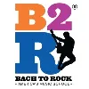 Bach to Rock Apex Bach to Rock Apex