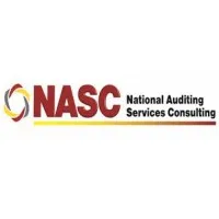 National Auditing Services & Consulting