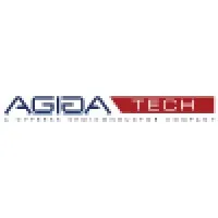 AGIGA TECH