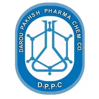 Darou Pakhsh Pharma Chem شیمی‌دارویی داروپخش