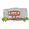 Hospital Calvo Mackenna Hospital Calvo Mackenna