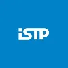 ISTP Digital ISTP Digital