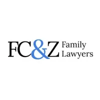 FC&Z Family Lawyers