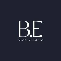 B.E Property