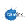 BlueInk Review BlueInk Review