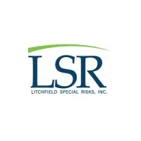 Litchfield Special Risks, Inc.