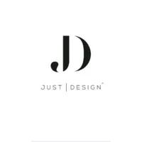 Just Design Studio