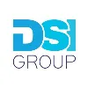 DSI GROUP DSI GROUP
