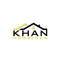 Khan Home Loan Khan Home Loan