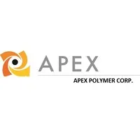 APEX POLYMER CORP.