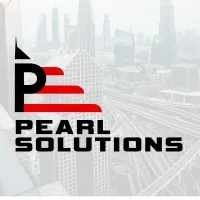 Pearl Solutions