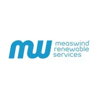 MEASWIND RENEWABLE SERVICES S.L