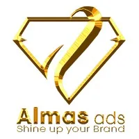 PT Almas Inovasi Mandiri