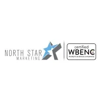 North Star Marketing, Inc. "NSM"​