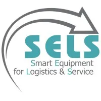 SELS - Smart Equipment for Logistics & Service