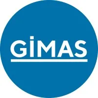 Gimas Girgin Makina