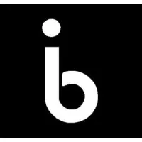 Bayside Interiors Inc.