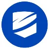 GolStats Soccer Technologies