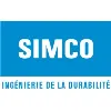 SIMCO Technologies