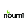 Noumi Noumi