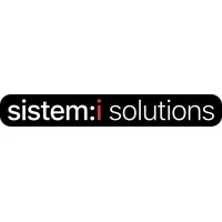 Sistem:i