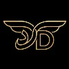 Dybaja - ديباجة | AI Creative Studio